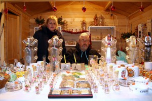 Otvaranje 3. Winter festa