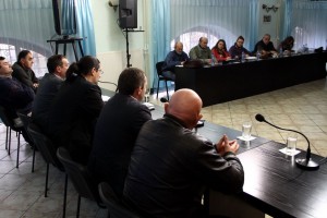 Zahtevi poljoprivrednika za pet odsto od gradskog budžeta