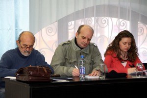 Zahtevi poljoprivrednika za pet odsto od gradskog budžeta