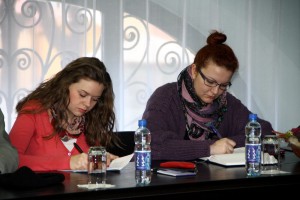 Zahtevi poljoprivrednika za pet odsto od gradskog budžeta