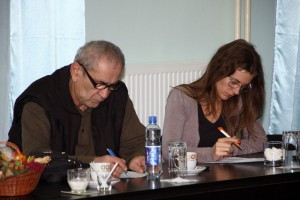 Zahtevi poljoprivrednika za pet odsto od gradskog budžeta