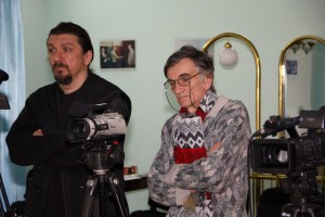 Zahtevi poljoprivrednika za pet odsto od gradskog budžeta