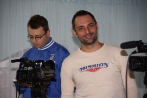 Zahtevi poljoprivrednika za pet odsto od gradskog budžeta