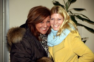 Tribina o sigurnoj i zdravoj trudnoći, kao i o povećanju nataliteta