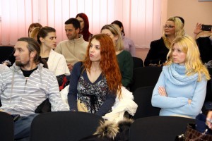 Tribina o sigurnoj i zdravoj trudnoći, kao i o povećanju nataliteta