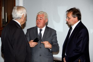 Saradnja između grada Subotice i Ekonomskog fakulteta