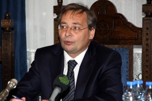 Saradnja između grada Subotice i Ekonomskog fakulteta