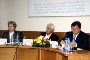 Privredna komora: nagrade najuspešnijim privrednicima i preduzetnicima