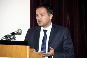 Privredna komora: nagrade najuspešnijim privrednicima i preduzetnicima