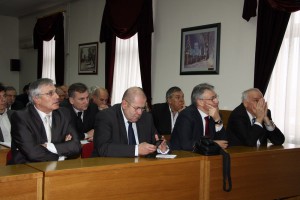 Privredna komora: nagrade najuspešnijim privrednicima i preduzetnicima