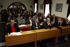 Privredna komora: nagrade najuspešnijim privrednicima i preduzetnicima