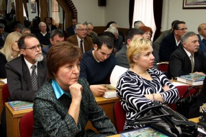 Privredna komora: nagrade najuspešnijim privrednicima i preduzetnicima