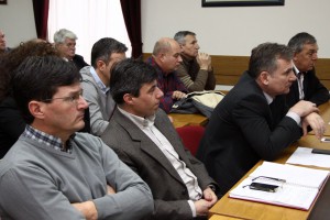 Privredna komora: nagrade najuspešnijim privrednicima i preduzetnicima