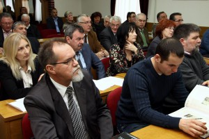 Privredna komora: nagrade najuspešnijim privrednicima i preduzetnicima