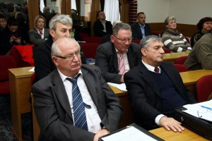 Privredna komora: nagrade najuspešnijim privrednicima i preduzetnicima