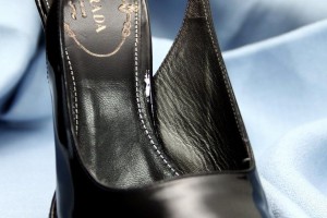 Svečano otvaranje Italijanskog outleta u centru Subotice