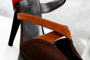 Svečano otvaranje Italijanskog outleta u centru Subotice