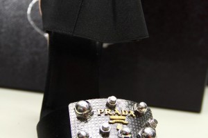 Svečano otvaranje Italijanskog outleta u centru Subotice