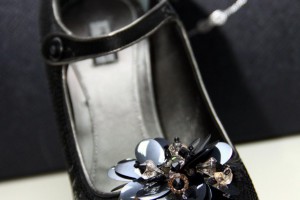 Svečano otvaranje Italijanskog outleta u centru Subotice