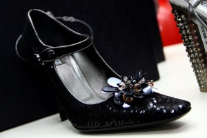 Svečano otvaranje Italijanskog outleta u centru Subotice