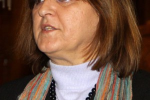 "Na kafu sa susedom"