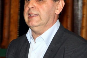 "Na kafu sa susedom"