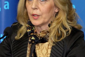 Saradnja između JP "Palić Ludaš" i Nacionalnog parka Kiškunšag iz Mađarske