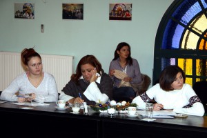 Saradnja između JP "Palić Ludaš" i Nacionalnog parka Kiškunšag iz Mađarske