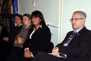 Saradnja između JP "Palić Ludaš" i Nacionalnog parka Kiškunšag iz Mađarske