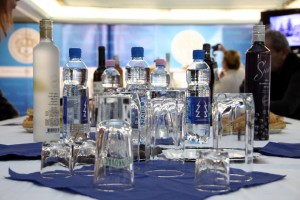 Novogodišnji prijem za novinare i predstavnike medija