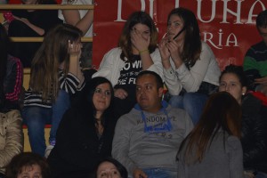 Ceca Ražnatović - koncert u Subotici