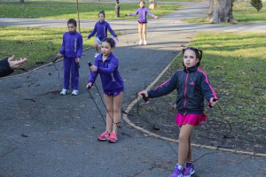 Prvi subotički Kup u klizanju na ledu - "Melodije na ledu 2013"