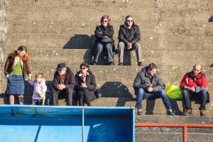 Prvi subotički Kup u klizanju na ledu - "Melodije na ledu 2013"