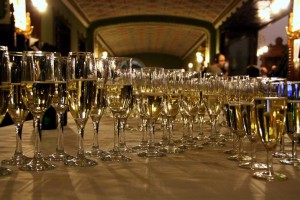 Novogodišnji koncert Subotičke filharmonije