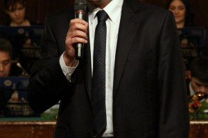 Novogodišnji koncert Subotičke filharmonije