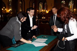 17. sednica Skupštine grada Subotice