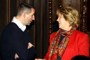 17. sednica Skupštine grada Subotice