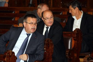 17. sednica Skupštine grada Subotice