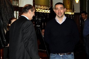 17. sednica Skupštine grada Subotice