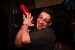 Doček Nove 2014. godine