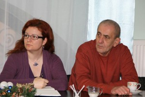 Vanredna konferencija za medije gradonačelnika Jenea Maglaija