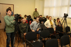 KZN Saveza bačkih Bunjevaca