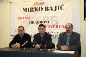 KZN Saveza bačkih Bunjevaca