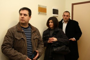 KZN Saveza bačkih Bunjevaca