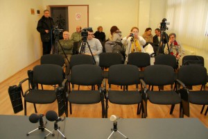 KZN Saveza bačkih Bunjevaca