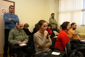 KZN Saveza bačkih Bunjevaca