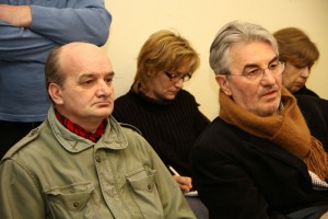 KZN Saveza bačkih Bunjevaca