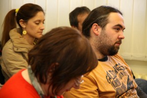 KZN Saveza bačkih Bunjevaca