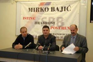 KZN Saveza bačkih Bunjevaca