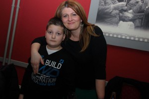 Doček Pravoslavne Nove godine